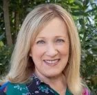 Kay Warren