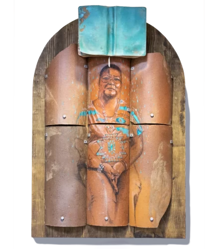 Liz - Edited for WEB wide